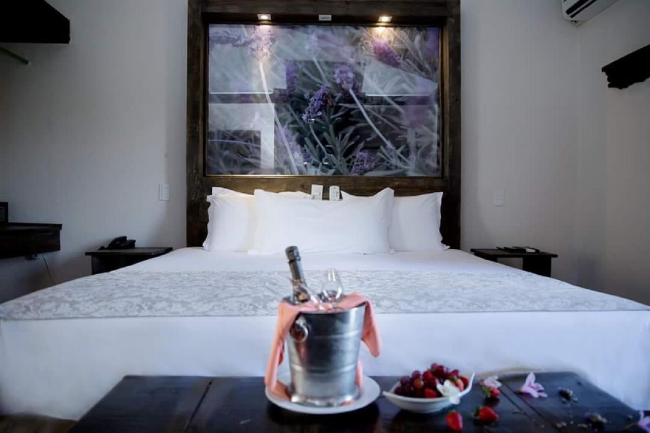 Shangri-la